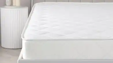Комплект Матрас Askona Promo Erica + Чехол Protect-a-Bed Simple Askona изображение товара - 8 - превью
